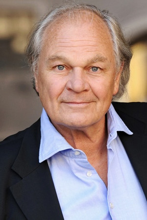 Michael König in Bolero