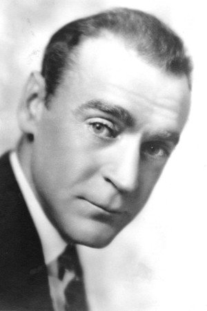 John Gough in Unlucky Luke