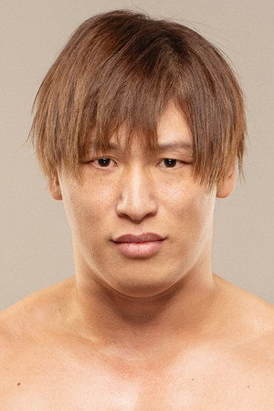 Kota Ibushi in NJPW G1 Climax 29: Day 19 (Final)