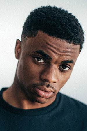Vince Staples in Lil B, Believe in Earth: A Very Rare and Based Visual Experience