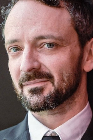 Julien Perraudeau in Kraftwerk par Rodolphe Burger et Julien Perraudeau - C'est dans la vallée 2025