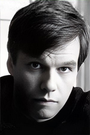 Andrey Tolshin in SportLotto - 82