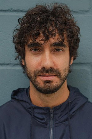 Gabriel Godoy in Insta-Lie