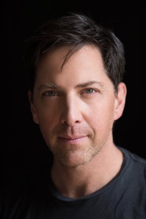 Dan Bucatinsky in 13 Going on 30