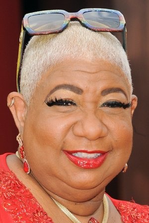 Luenell in Borat  Cultural Learnings of America for Make Benefit Glorious Nation of Kazakhstan