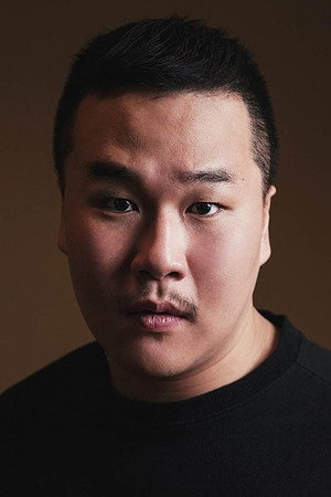 Jong Ho in Dreamer