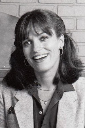 Gwynne Gilford in Fade to Black