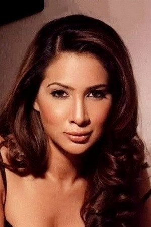 Kim Sharma in Chhodon Naa Yaar