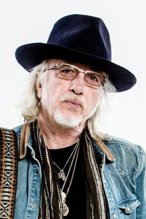 Brad Whitford in Aerosmith: MTV Unplugged