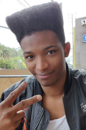 Etika in Money Electric: The Bitcoin Mystery