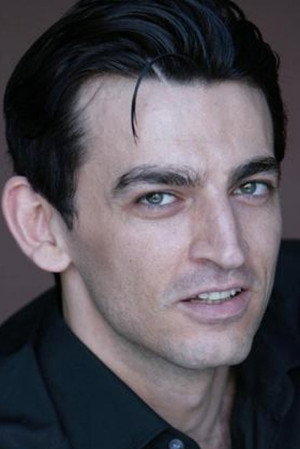 Mehdi Moinzadeh in Folgeschäden