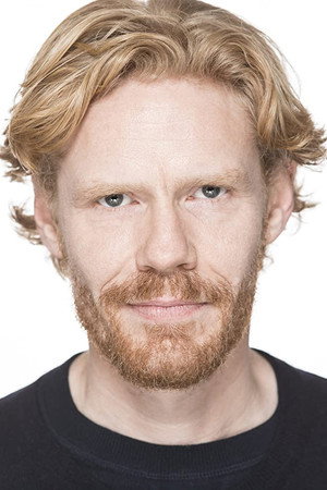 Michael Shaeffer in National Theatre at Home: London Road