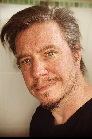 Thilo Gosejohann in Operation Beauty