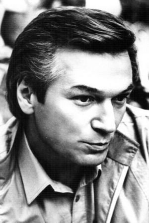 Aristarkh Livanov in Right to Choose