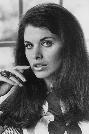 Sherry Lansing in The Brothers Warner