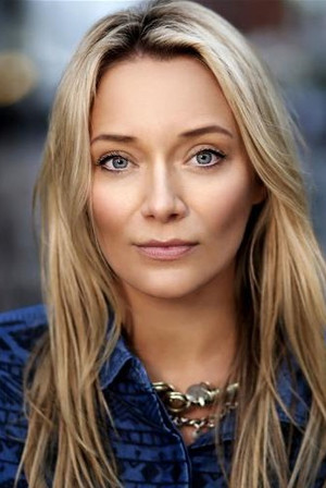 Jennifer Matter in Arthur   Merlin  Knights of Camelot