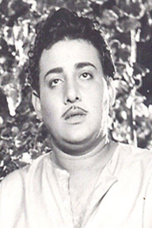 Udaykumar in Maga Maharaju