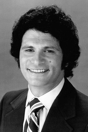 Tony Musante in The Bird with the Crystal Plumage