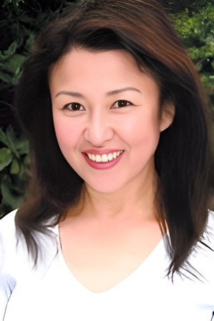 Setsuko Karasuma in Twilight of the Cockroaches