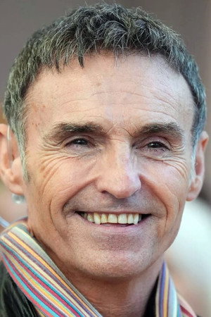 Marti Pellow in Chess in Concert