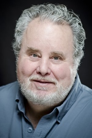 Adam LeFevre in Only You