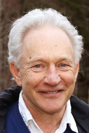 Robert Sjöblom in Hassel - Svarta banken