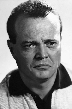 Luciano Pigozzi in Libido