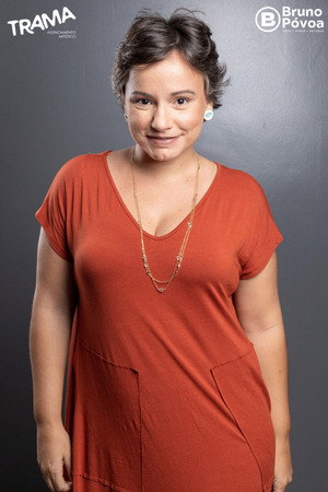 Carol Cantídio in Labuta
