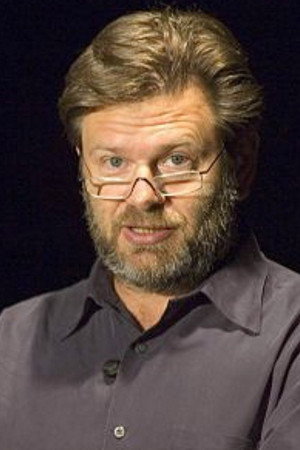 József Gyabronka in Willy the Sparrow