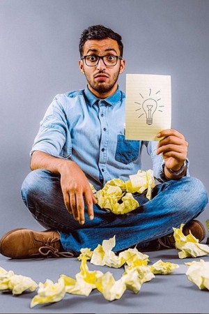 Yousef Aldakheel in Masameer: The Movie