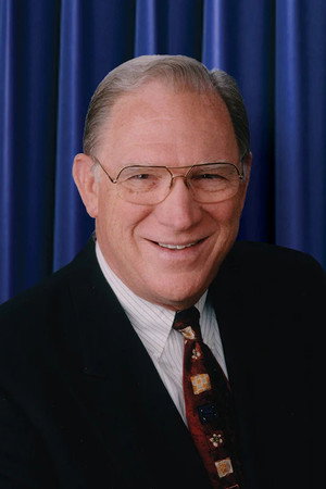 Chuck Missler in Transhumanism: Recreating Humanity