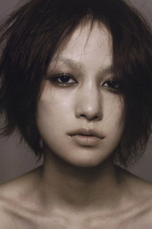 Mika Nakashima in Nana 2