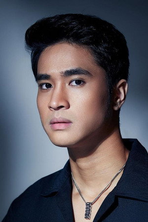 Yesaya Abraham in Ningsih: Dendam Arwah Penghuni Pabrik