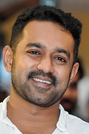 Asif Ali in Sapthamashree Thaskaraha