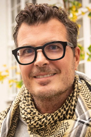 Pelle Hvenegaard in Pelle the Conqueror