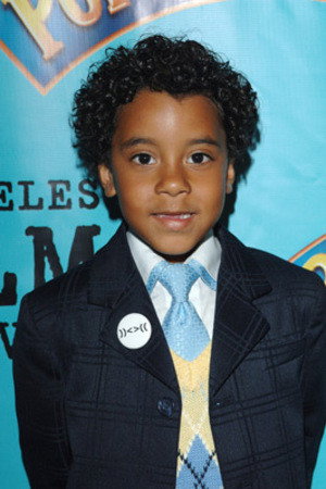 Brandon Ratcliff in Me and You and Everyone We Know