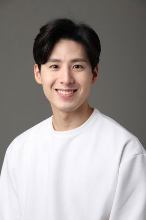 Ahn Hwi-tae in Drive My Car