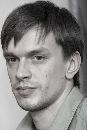 Jānis Vimba in Seven Awkward Sex Scenes. Part One