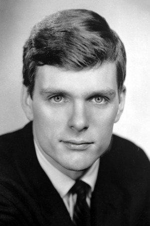 Keir Dullea in 2010