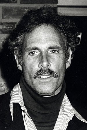 Bruce Dern in Waterhole #3