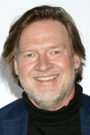 Donal Logue in Runaway Bride