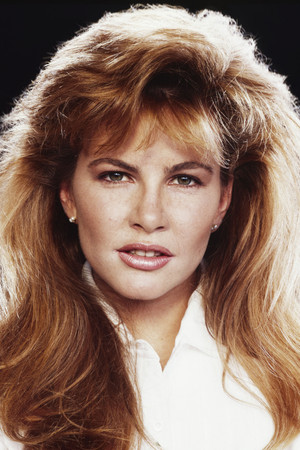 Tawny Kitaen in Witchboard