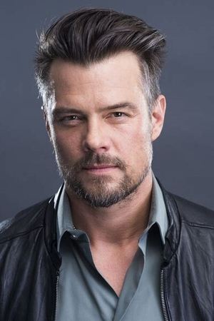 Josh Duhamel in Transformers  Revenge of the Fallen