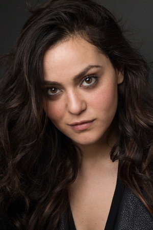 May Calamawy in Isle of Man