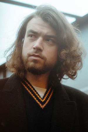 Roman Abalin in Mr. Nobody Against Putin