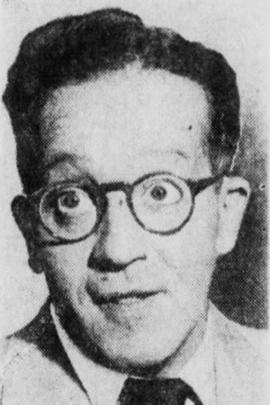 Danny Webb in Tugboat Mickey