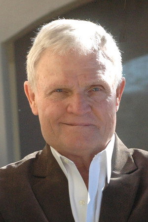 Kieth Merrill in Everything You Wanted to Know About Sudden Birth (but were afraid to ask)