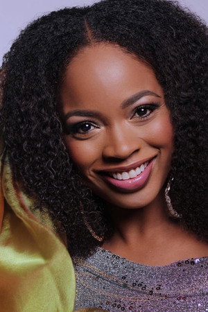 Jacinth Headlam in Muda: When Time Is All That Matters