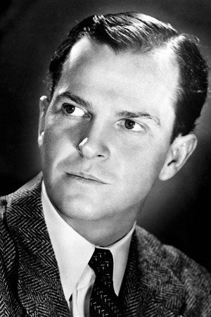 Alan Baxter in Breakdowns of 1942