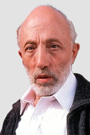Leonardo Cimino in Penn & Teller Get Killed